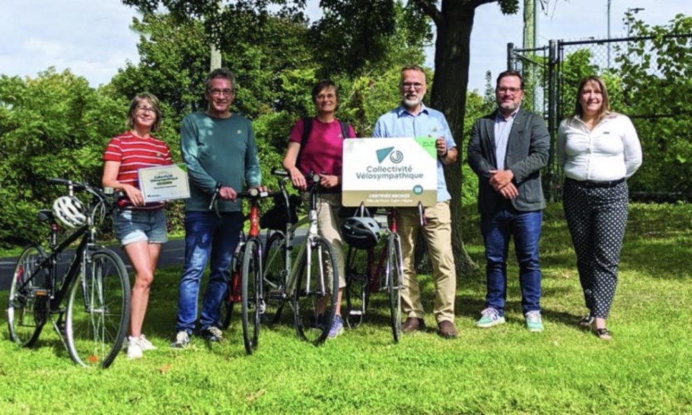 lauréat,certification,firme,bronze,ville,championnats,cycliste,vélo,ingénieur,option,loisirs,programme,pratiques,campus,maire,mérite,partage