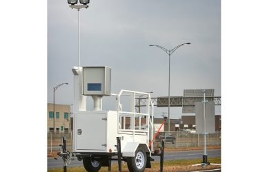 Photo: Facebook MTMD