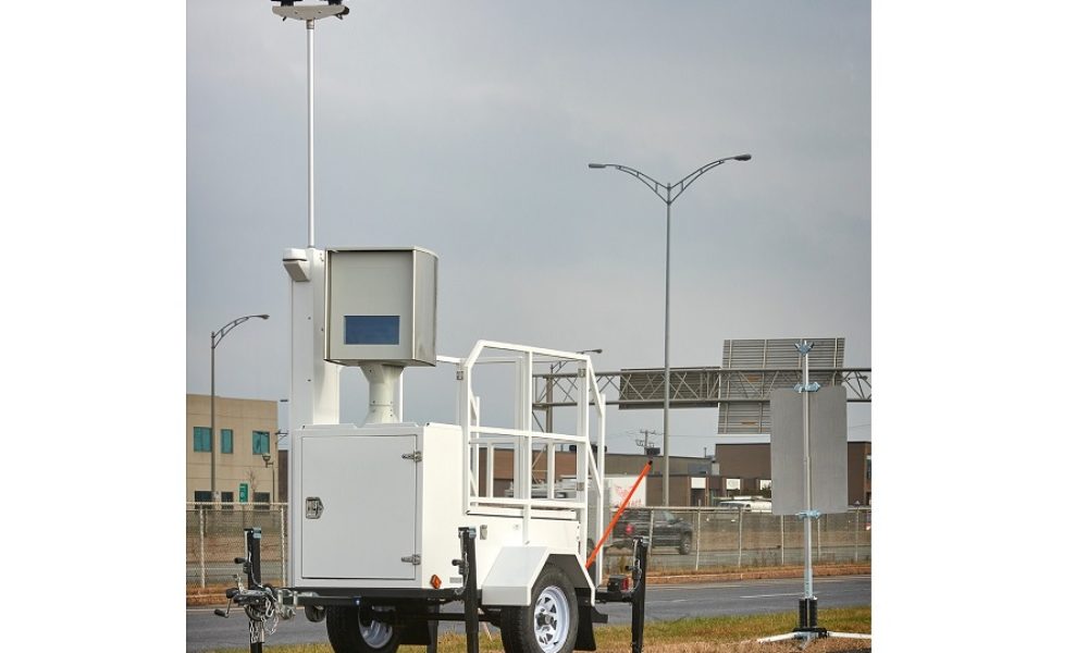 Photo: Facebook MTMD