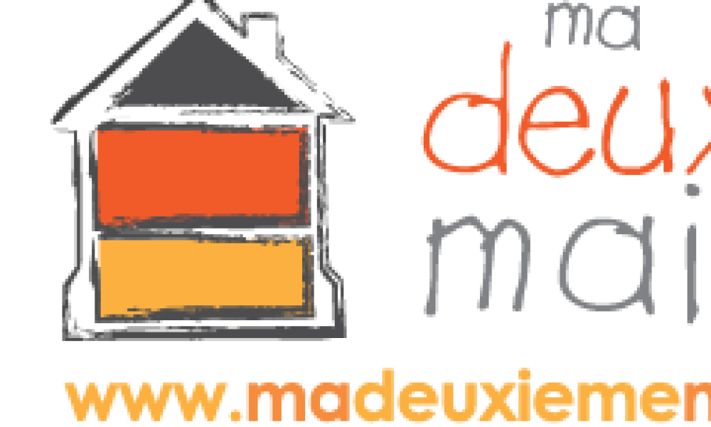 Source: Ma deuxième maison à moi