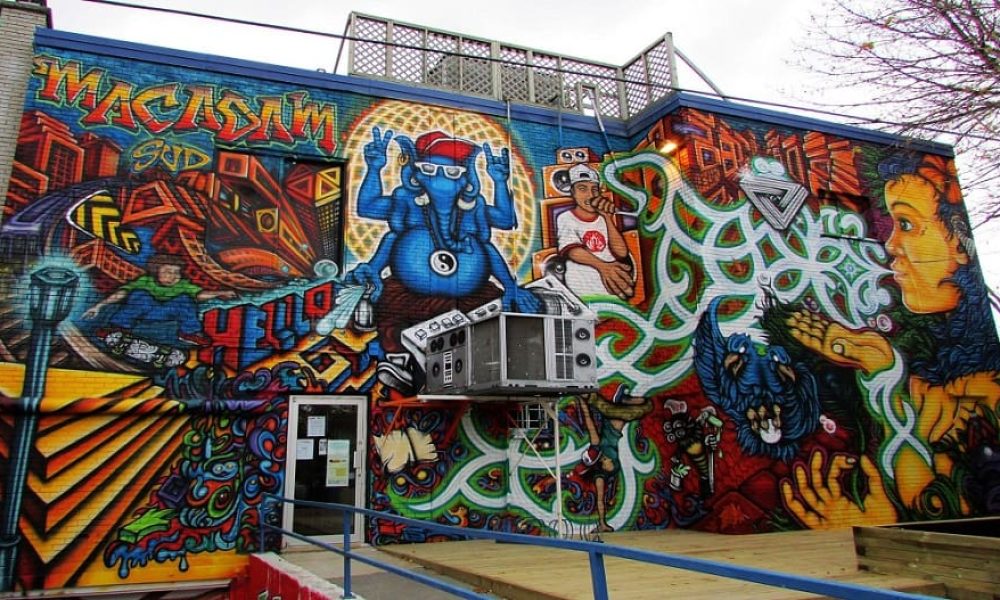 Du financement contre la criminalité à Longueuil