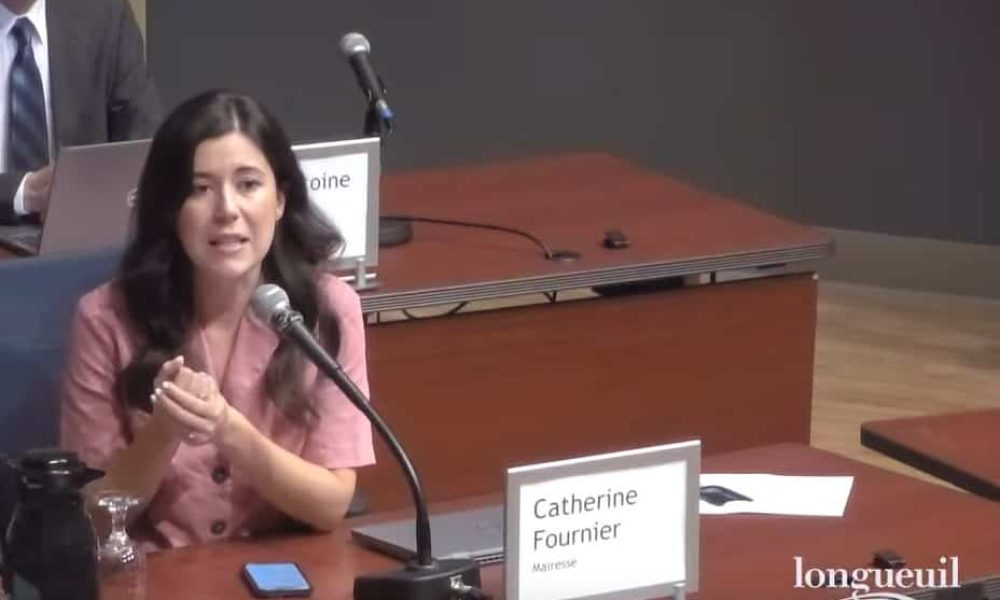 L’OPPL va consulter sur la mobilité durable et la sécurité