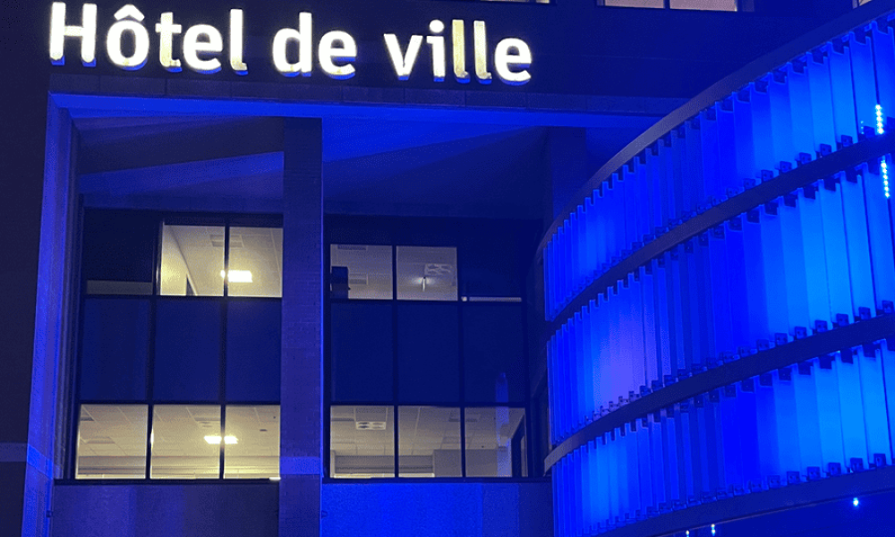 Photo : Antoine Ericher