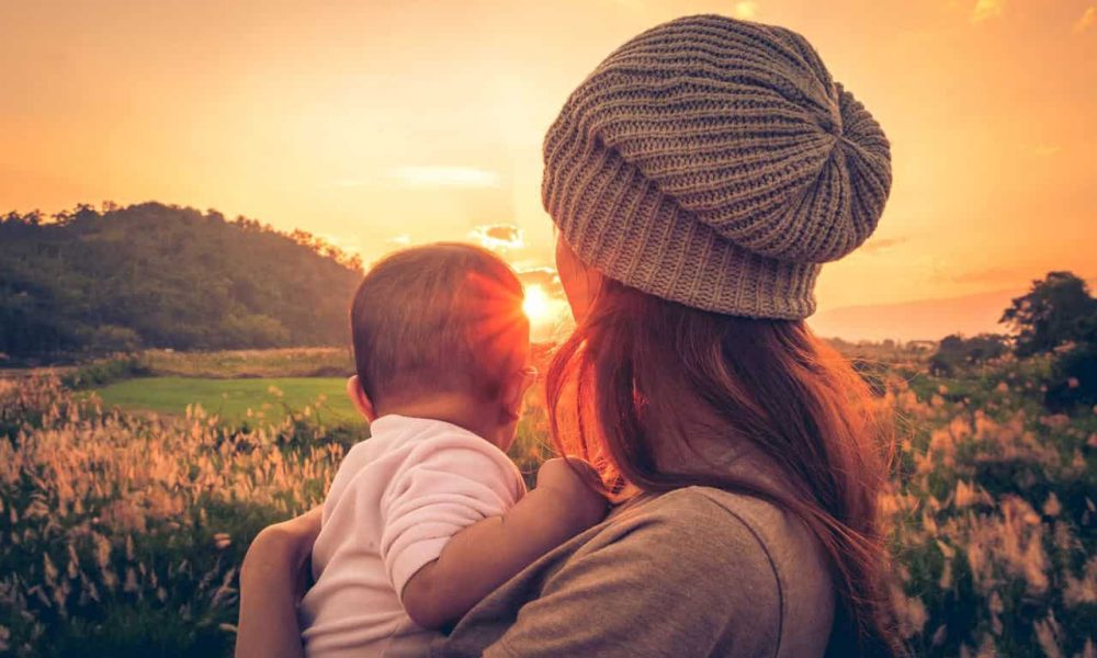Source: Facebook de la Maison d'hébergement Simonne-Monet-Chartrand