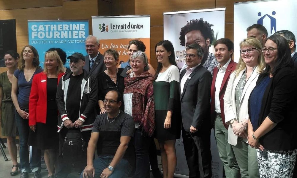 Source: François Bertrand-Potvin