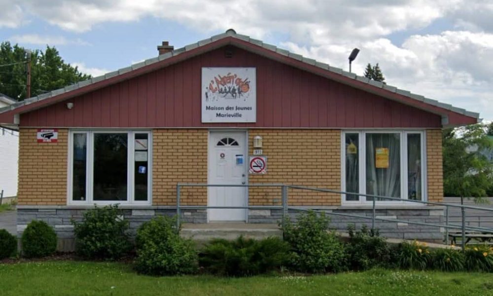 Des maisons des jeunes lancent un appel à financement