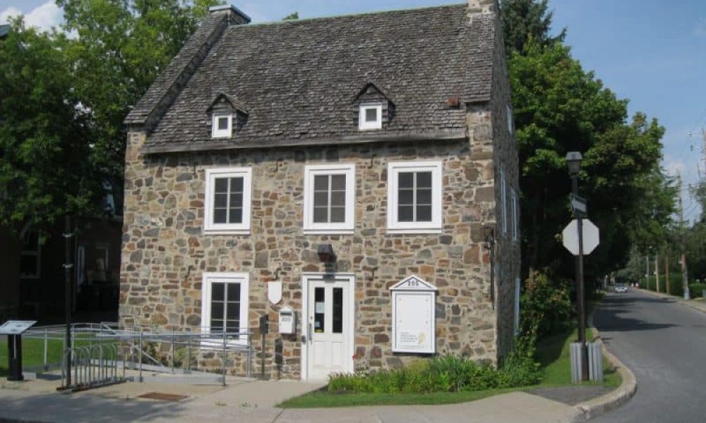 source : conseildesartsdelongueuil.ca