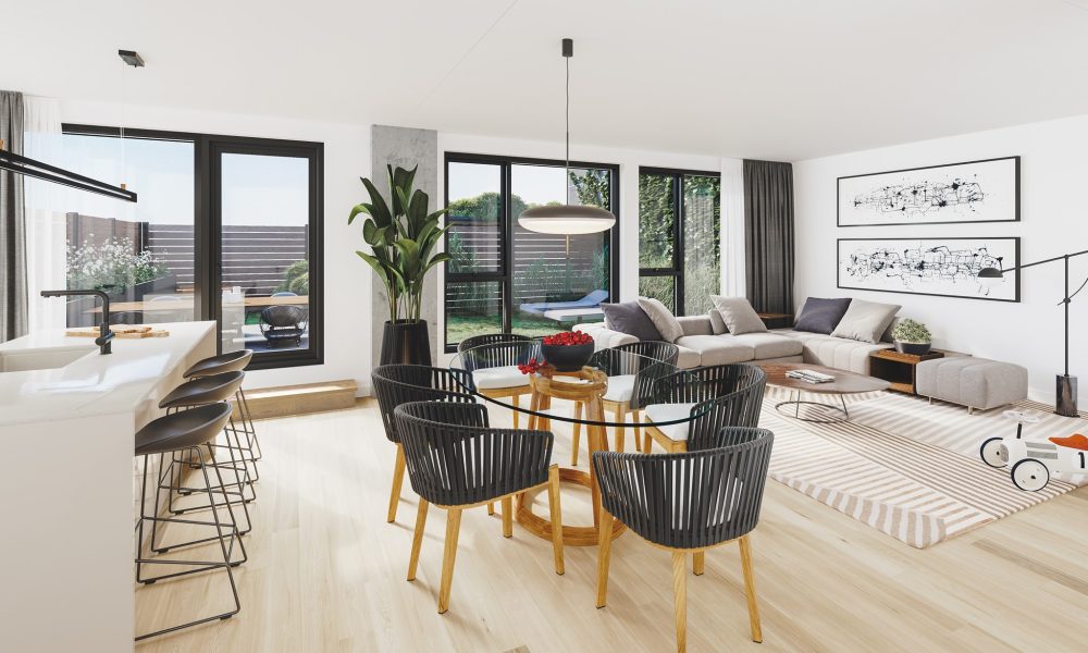 Source: Maître Carré