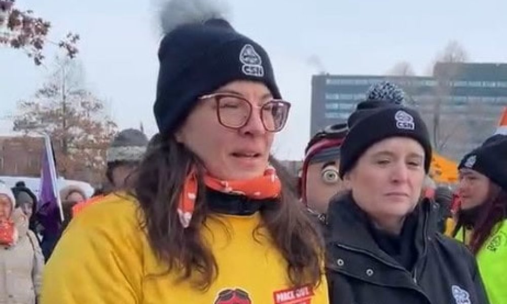 Les CPE n’arrivent plus à recruter et garder une bonne main-d’oeuvre