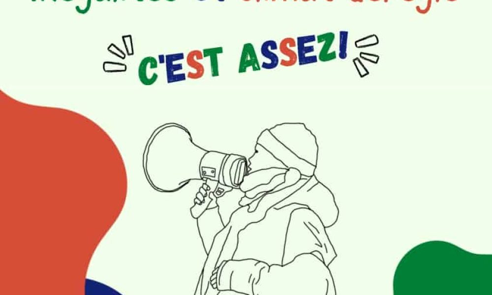 Photo: Site Web de la Table régionale des organismes volontaires d’éducation populaire de la Montérégie