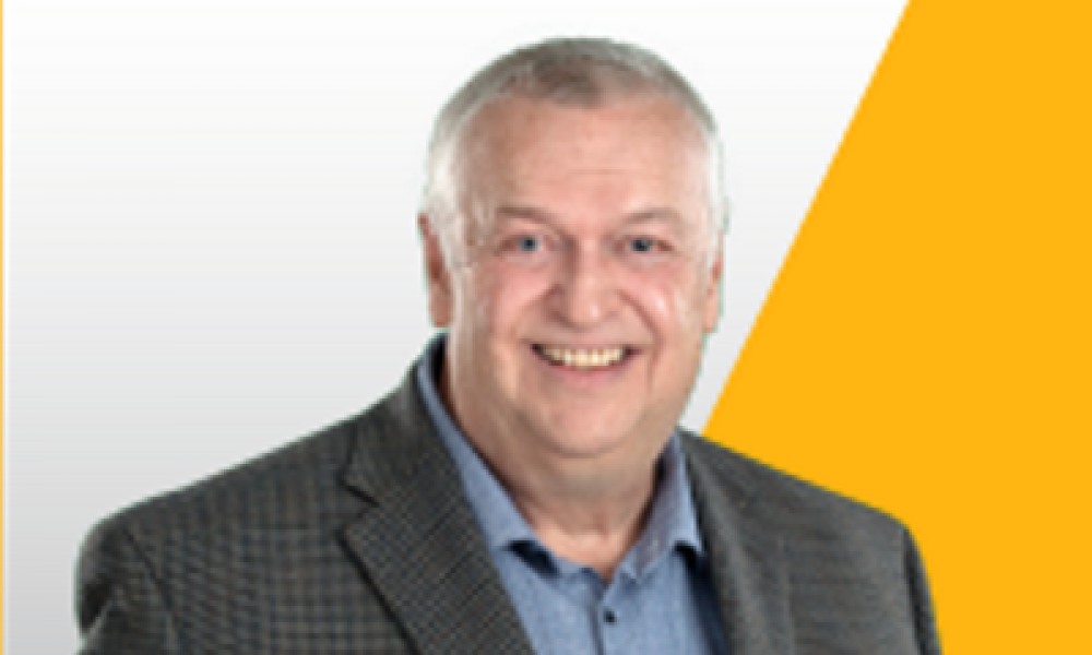 Politique municipale : un candidat d’Action Longueuil se retire de la course