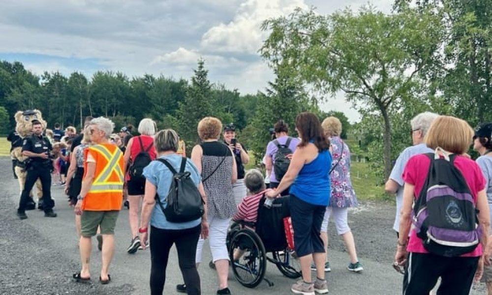 Photo: Éloise Robert