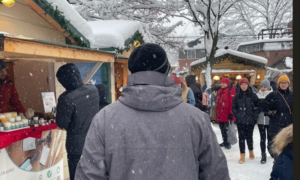 Une offre d’emploi chez Métiers et traditions 