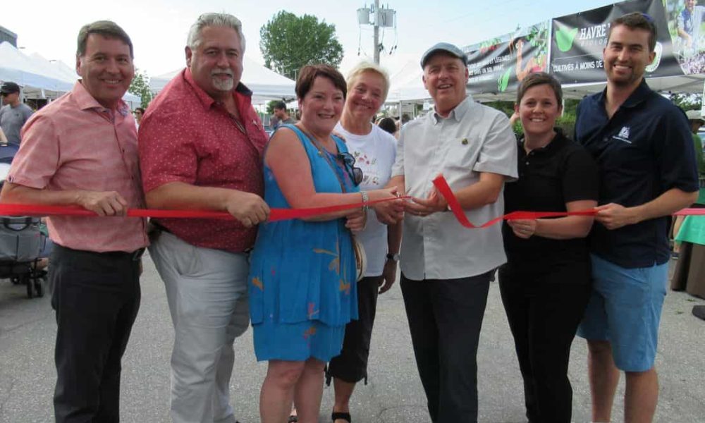 Marche_public_ouverture_2019_Facebook