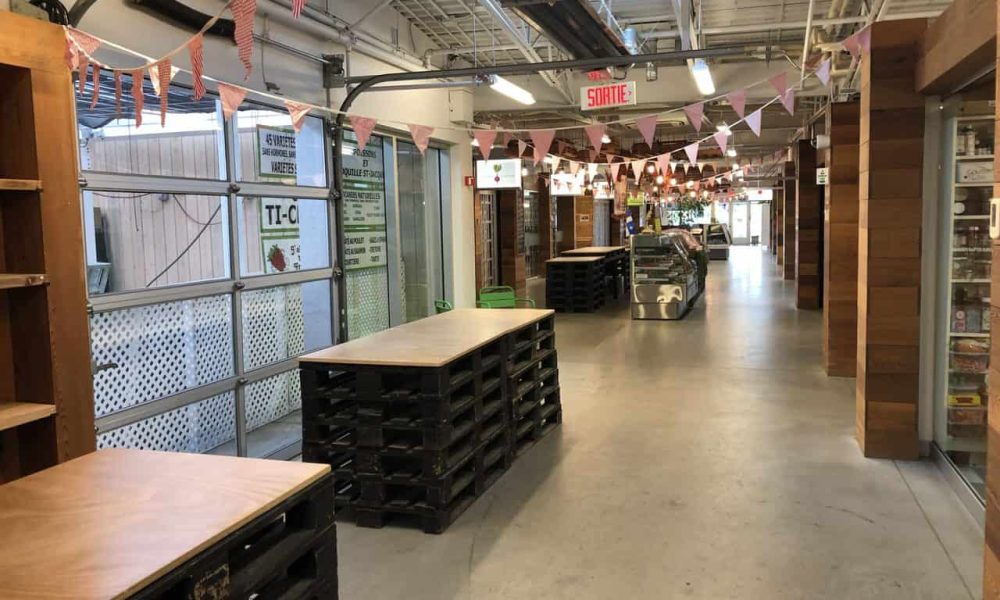 Photo: Henri-Paul Raymond