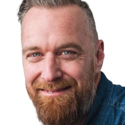 Marco-Derube-FM1033