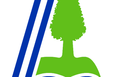 Marguerite-D'Youville