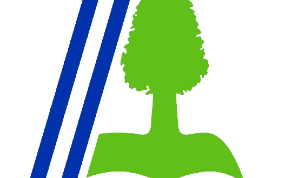 Marguerite-D'Youville