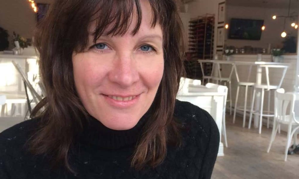 Marie-Sylvestre-ADN-2