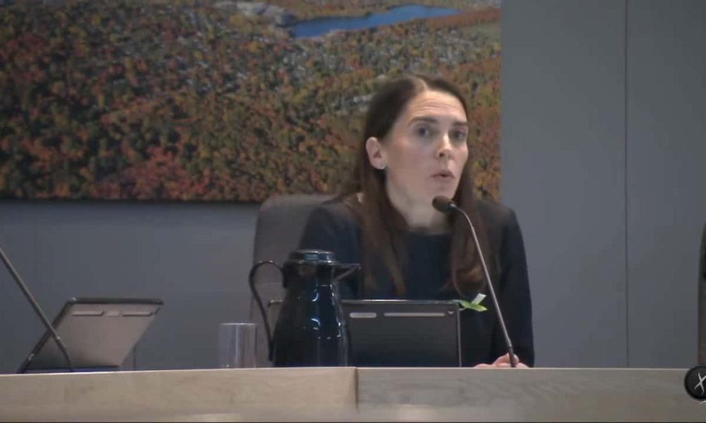 Source: Conseil municipal de Saint-Bruno-de-Montarville