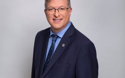 Photo: Facebook Mario Lemay