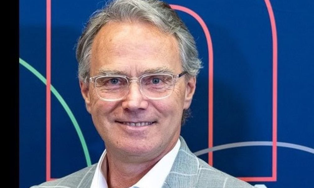 Martin Damphousse représentera encore la Couronne Sud de Montréal à l’UMQ