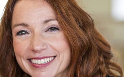 Martine Ouellet veut revenir en politique