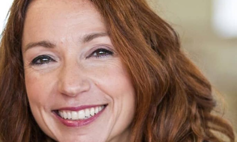 Martine Ouellet veut revenir en politique