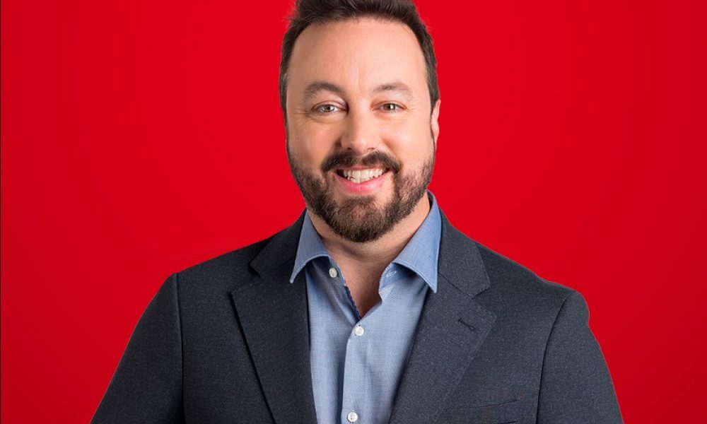 Photo: Site web du PLQ