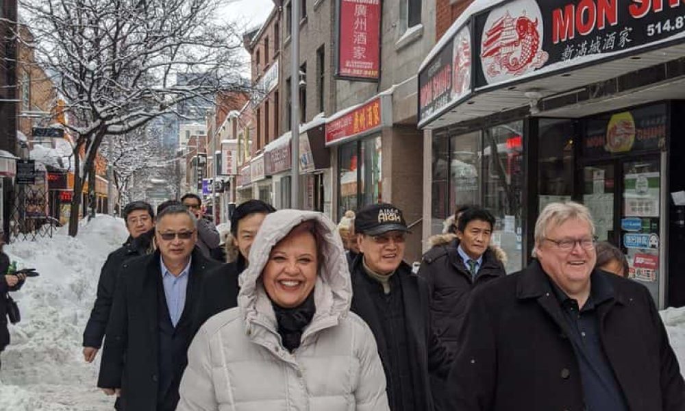 Source: Stav Tsamitros