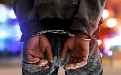 Trafic d’armes à feu : trois personnes arrêtées sur la Rive-Sud