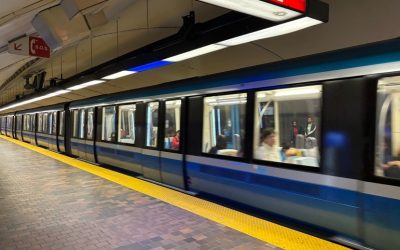 ARTM,métro,stations,volonté,régionale,conseiller,action,travail,braille,semaine,dénoncer,réseau,AUTAL,sortie,experts,organismes