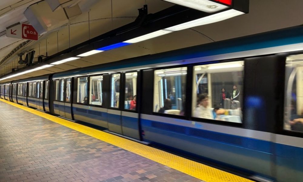 ARTM,métro,stations,volonté,régionale,conseiller,action,travail,braille,semaine,dénoncer,réseau,AUTAL,sortie,experts,organismes