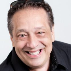 Michel-Lafrance