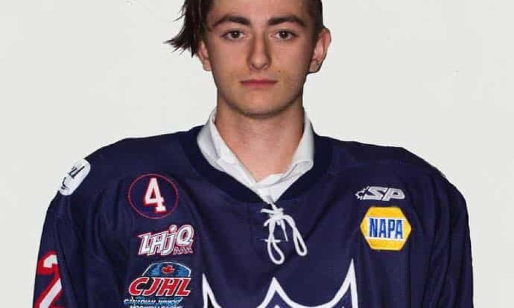 Photo: Collège Français