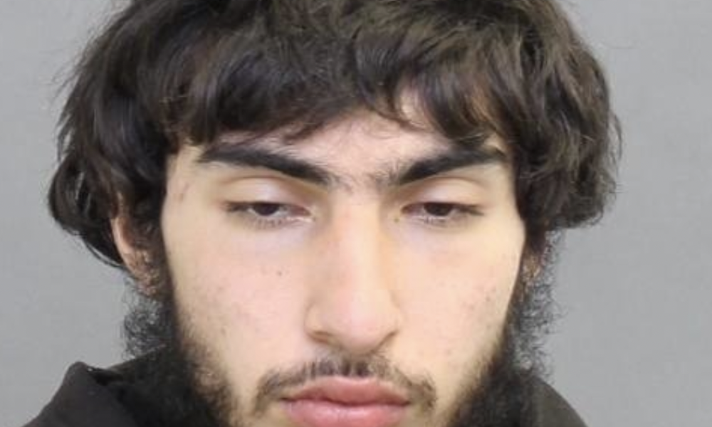 Le SPAL demande de l'aide pour retrouver un homme disparu