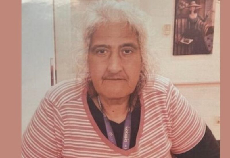 Une femme de 64 ans est disparue à Longueuil 