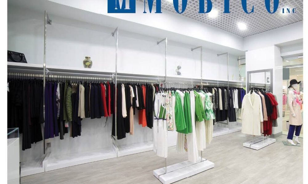 Photo: Facebook Mobico inc.