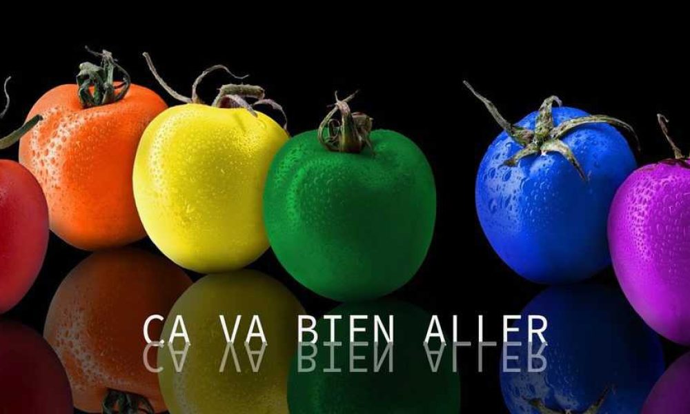 Source: Facebook Moisson Rive-Sud