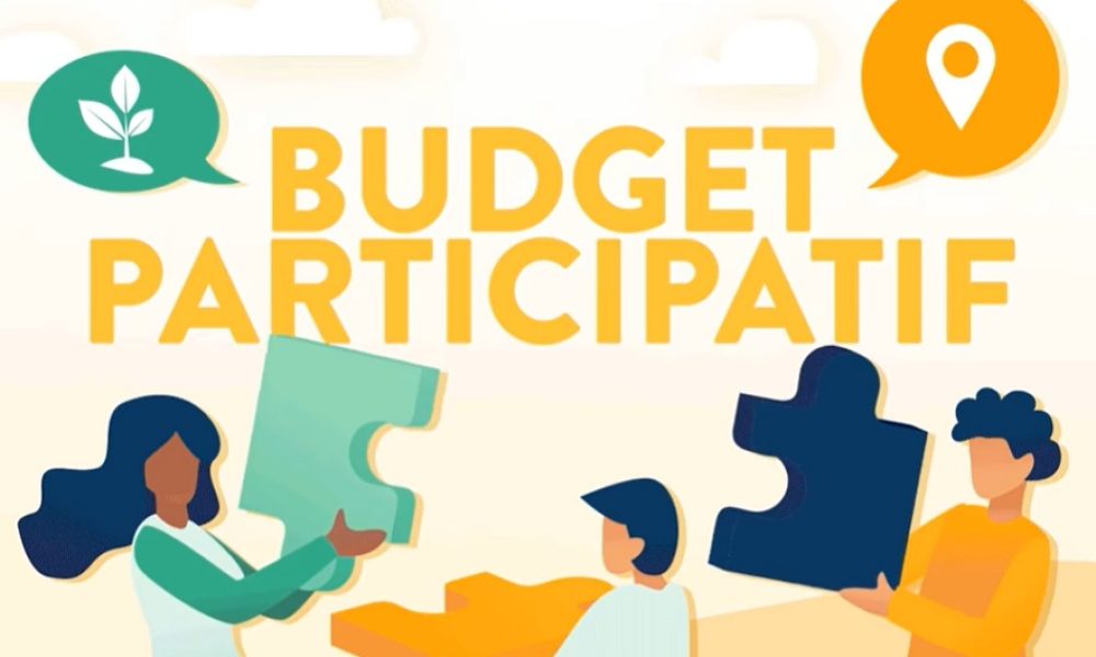 Photo: Facebook de la Ville de Mont-Saint-Hilaire