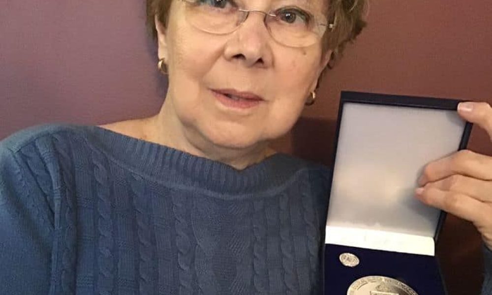 Source: Ville de Mont-Saint-Hilaire