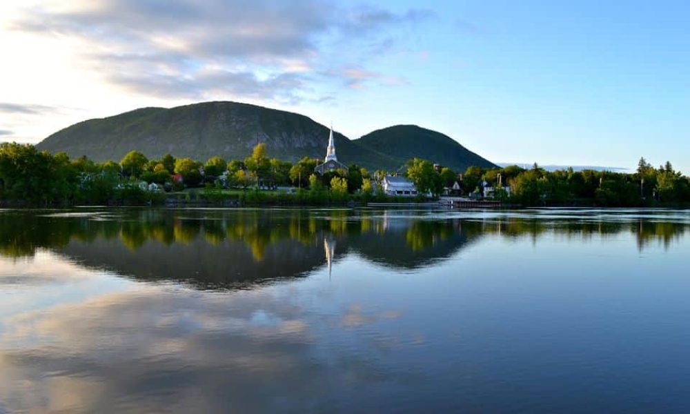 Source: Facebook Ville de Mont-Saint-Hilaire