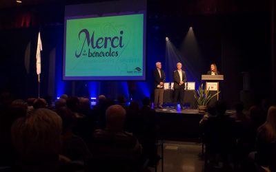 Montarville_mérite_photo