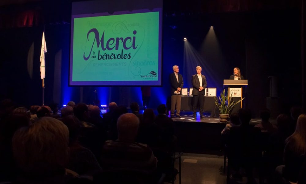 Montarville_mérite_photo