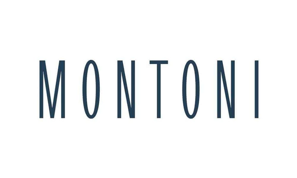 Source: Groupe Montoni