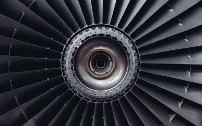 Pratt & Whitney devient grand partenaire de la CCIRS
