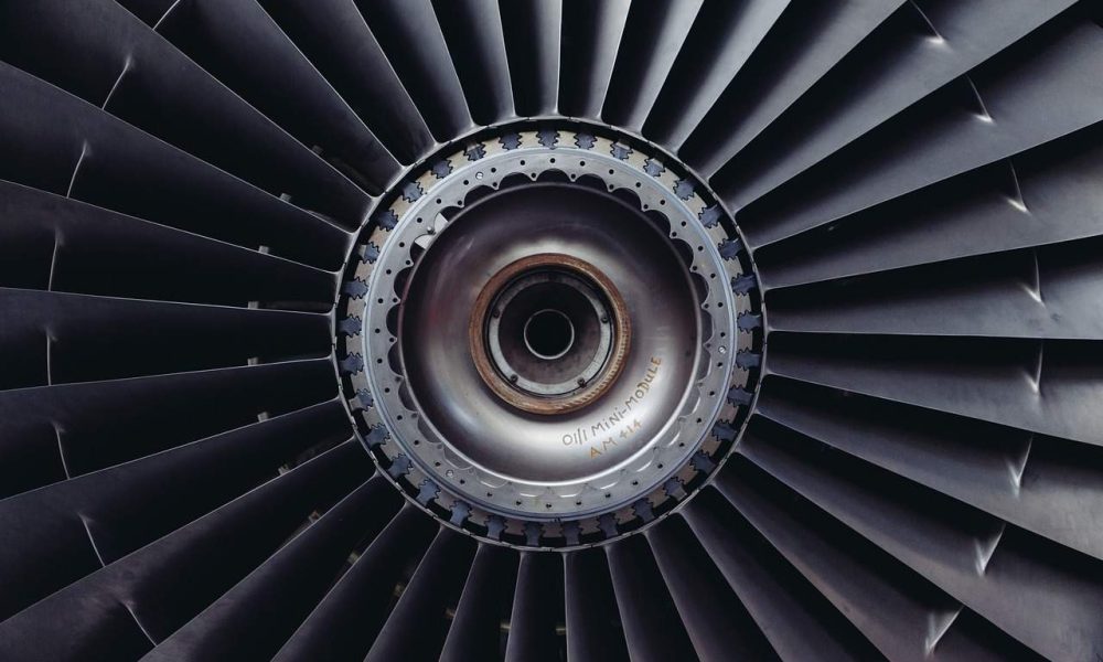 Pratt & Whitney devient grand partenaire de la CCIRS