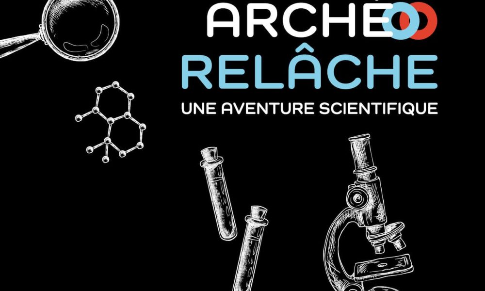 Découvrir le passé à travers l’archéologie dans le Roussillon