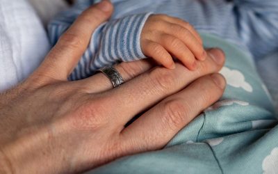 Hôpital Pierre-Boucher : charge de travail imprévue en natalité