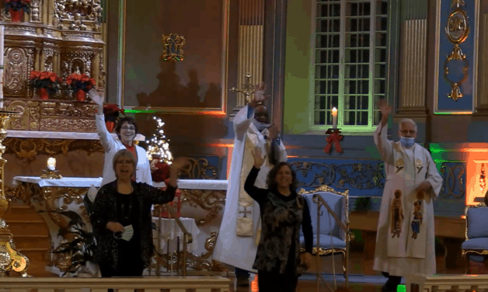 Source: Boucherville